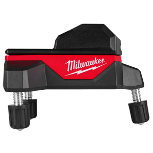 Milwaukee Wireless Laser Alignment Base