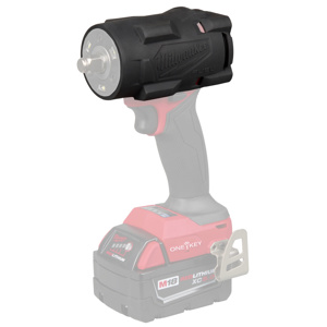 Milwaukee M12™ Impact Wrench Protective Boots
