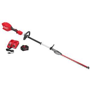 Milwaukee M18™ FUEL™ Trimmers Kits