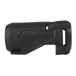 Milwaukee M12™ Impact Wrench Protective Boots