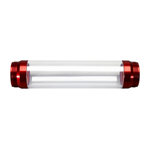 Milwaukee Grease Gun Replacement Barrels