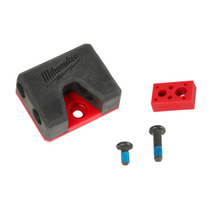 Milwaukee M18™ Drill Bit Holders 1.3 in