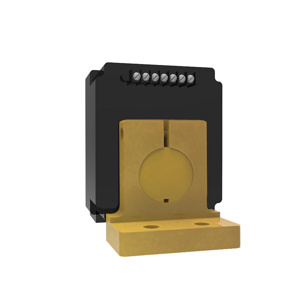Square D PowerPacT™ Neutral Current Transformers