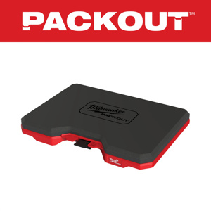 Milwaukee Kneeling Pads Nitrile Butadiene Rubber (NBR) Red<multisep/>Black