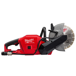 Milwaukee M18™ FUEL™ ONE-KEY™ Cut-off Saws Cordless 9 in