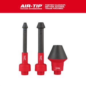 Milwaukee AIR-TIP™ Conduit Line Puller Kits Conduit Line Puller