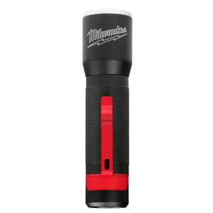 Milwaukee 325L Focusing Flashlights