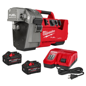 2927-22 ROLL GROOVER 1-1/4-4IN SCH 10/40