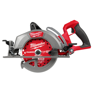 Milwaukee M18™ FUEL™ Circular Saws