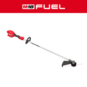 Milwaukee M18™ FUEL™ Trimmers