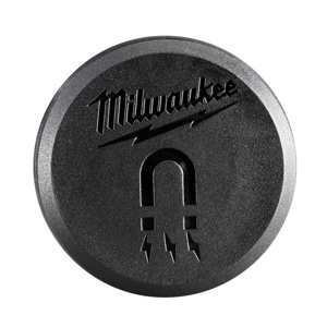 Milwaukee LED Stick Light Accessory Magnets