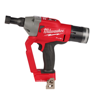 Milwaukee M18™ FUEL™ ONE-KEY™ Lockbolt Tools