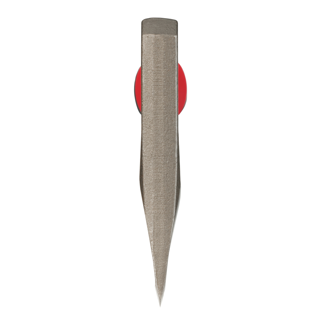 PrimaryProductImage