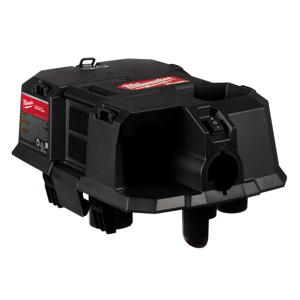 Milwaukee M18™ FUEL™ Wet / Dry Vacuum Motor Heads