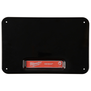 Milwaukee Folding Miter Saw Stand