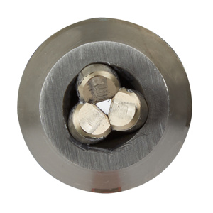 Milwaukee M18™ FUEL™ ONE-KEY™ Jaw Sets Alloy Steel