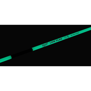 Milwaukee Fish Stick Combination Kits 25 ft