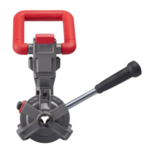 Milwaukee SWITCH PACK™ CABLE-DRIVE™ Assembly Kits