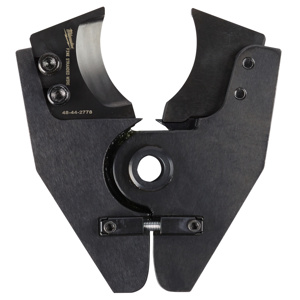 Milwaukee M18™ FORCE LOGIC™ Cable Cutter Blades Metal