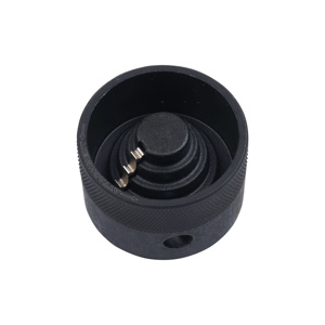 Milwaukee Compact Bandsaw Reamer Attachments 1-7/8 x 1-7/8 x 1-1/2 in