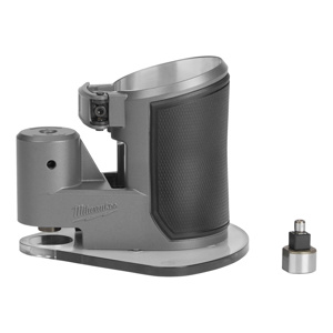 Milwaukee Compact Router Offset Bases