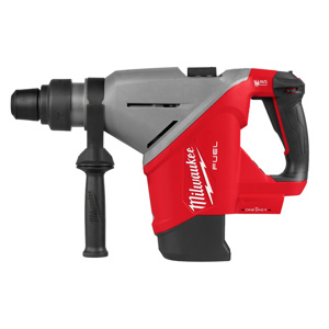 Milwaukee M18™ FUEL™ Rotary Hammer Drills