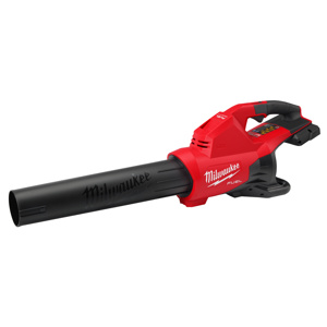 Milwaukee M18™ FUEL™ Dual Battery Blowers Cordless 600 CFM
