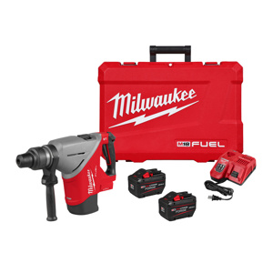 Milwaukee M18™ FUEL™ ONE-KEY™ Rotary Hammer Drill Kits