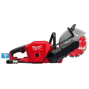 Milwaukee M18™ FUEL™ ONE-KEY™ Cut-off Saw Kits Cordless 9 in
