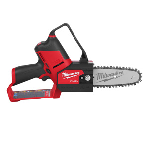 Milwaukee M12™ FUEL™ HATCHET™ Pruning Saws Cordless 6 in