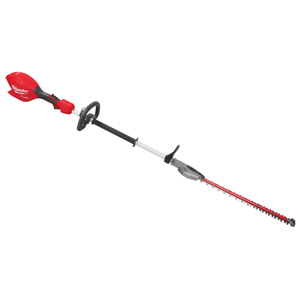 Milwaukee M18™ FUEL™ Trimmers