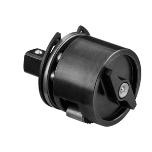 Milwaukee M12™ FUEL™ Ratchet Shift Knob Assemblies