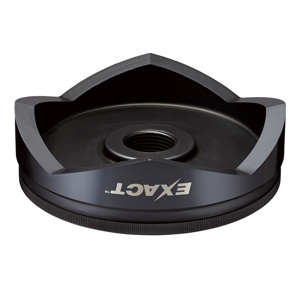 Milwaukee Knockout Punches