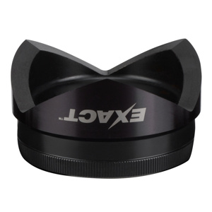 Milwaukee Knockout Punches