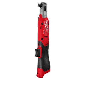 Milwaukee M12™ Ratchet Wrenches