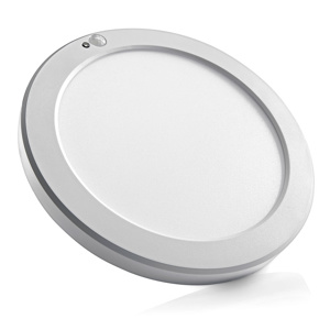 <em class="search-results-highlight">Leviton</em> Ceiling Lights LED 120 V 18 W 3000/4000/5000 K