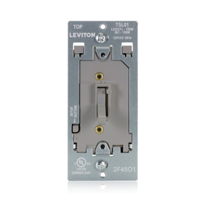 <em class="search-results-highlight">Leviton</em> Toggle Switch Dimmers
