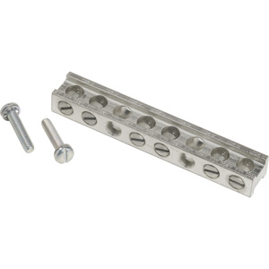 Square D Safety Switch Grounding Kits