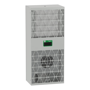 Schneider Electric NSY Enclosure Thermal Management