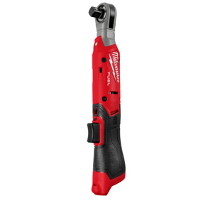 Milwaukee M12™ Ratchet Wrenches
