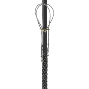 02201053 SUP GRIP UNIEYE .75-.99IN GALV