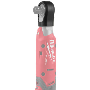Milwaukee M12™ Impact Wrench Protective Boots