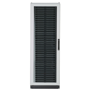 Panduit Pre-configured Micro Data Center Enclosures