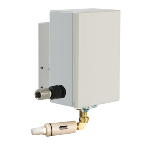 VA2516012 VORTEX AC NEMA 12 2500 BTU