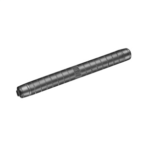 Hubbell Power Full Tension Splices Aluminum Alloy