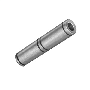 Hubbell Power PTA Partial Tension Splices Aluminum Alloy
