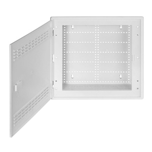 NSOBXP14 NETSELECT ENCL WIFI 14IN