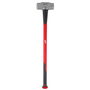 48-22-9332 HAMMER SLEDGE 10LB 36IN HNDL