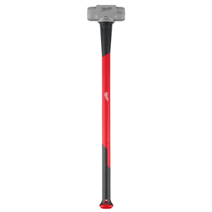 Milwaukee Sledgehammers