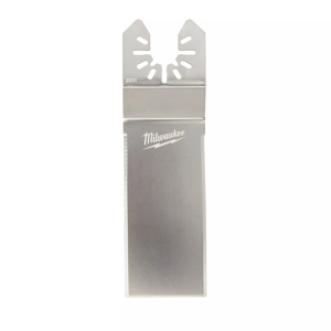 Milwaukee Oscillating Multi-tool Blades